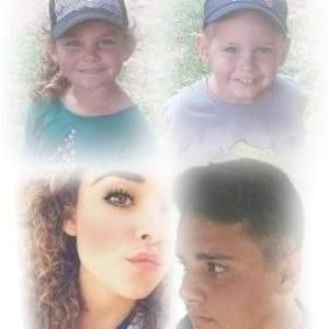 Meet your Posher, Julio